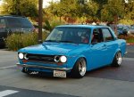 Datsun510.jpg