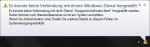 Windows Dienst.jpg