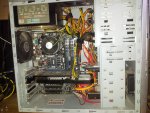 mein Computer.jpg