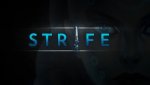 strife-1024x576.jpg
