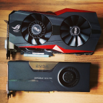 ForumRunner_20140911_102618.png