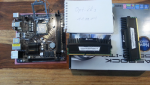 ForumRunner_20140911_105914.png