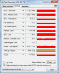 GPU-Z 1.gif