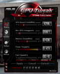 GPU Tweak.PNG