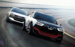 idx-nismo-07-driving.jpg
