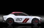 idx-nismo-10-side.jpg