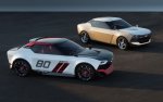 idx-nismo-12-side.jpg