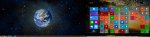 desktop.jpg