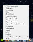 Menü.png