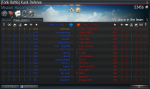 WT2.PNG