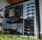 PCGH_PC3.jpg