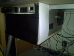WP_20140910_20_37_55_Pro.jpg