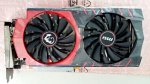 MSI-GeForce-GTX-970-GAMING-1.jpg