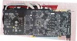 MSI-GeForce-GTX-970-GAMING-2.jpg