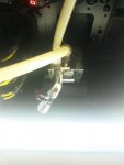 IMG_20140911_205215.jpg