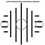 Cpu Kühler.png