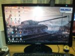 20140911_214501.jpg