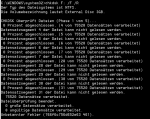 CHKDSK.PNG