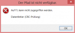 CRC-Fehler.PNG