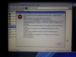 KNOPPIX.jpg