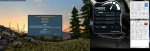 @290X_+0Mv_Gpu1050_1350Ram.jpg