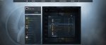 csgo_2014_09_12_15_58_23_745.jpg