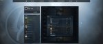 csgo_2014_09_12_15_58_33_063.jpg