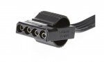 Molex.jpg