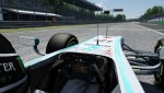 AC_Monza1.jpg