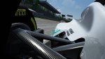 AC_Monza2.jpg