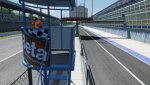 AC_Monza4.jpg