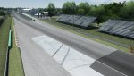 AC_Monza5.jpg