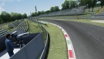 AC_Monza6.jpg