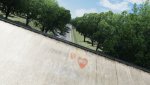 AC_Monza7.jpg