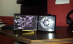 ForumRunner_20140912_192045.png