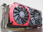 msi-gtx-970-tf5-gaming.jpg