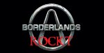 blands1 rockt.jpg