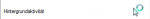 hintergrund.PNG