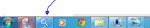 firefox.PNG