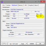 CPU-Z B3 Chipsatz.PNG