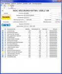 crystal disk info.jpg