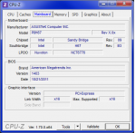cpu-z auswertung mainboard.png