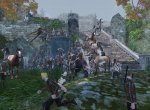ScreenShot0009.jpg