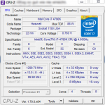 CPU.PNG