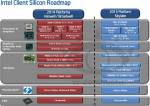 ForumRunner_20140913_065539.png