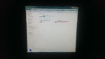 ForumRunner_20140913_101043.png
