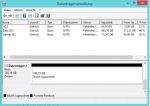 StorageManager.PNG