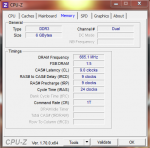 CPUz_2.PNG