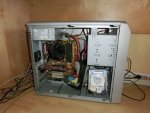 CIMG0683.JPG