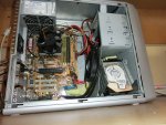 CIMG0684.JPG